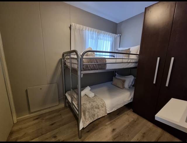 2 BEDROOM APARTMENT FOR SALE IN BEACHFRONT